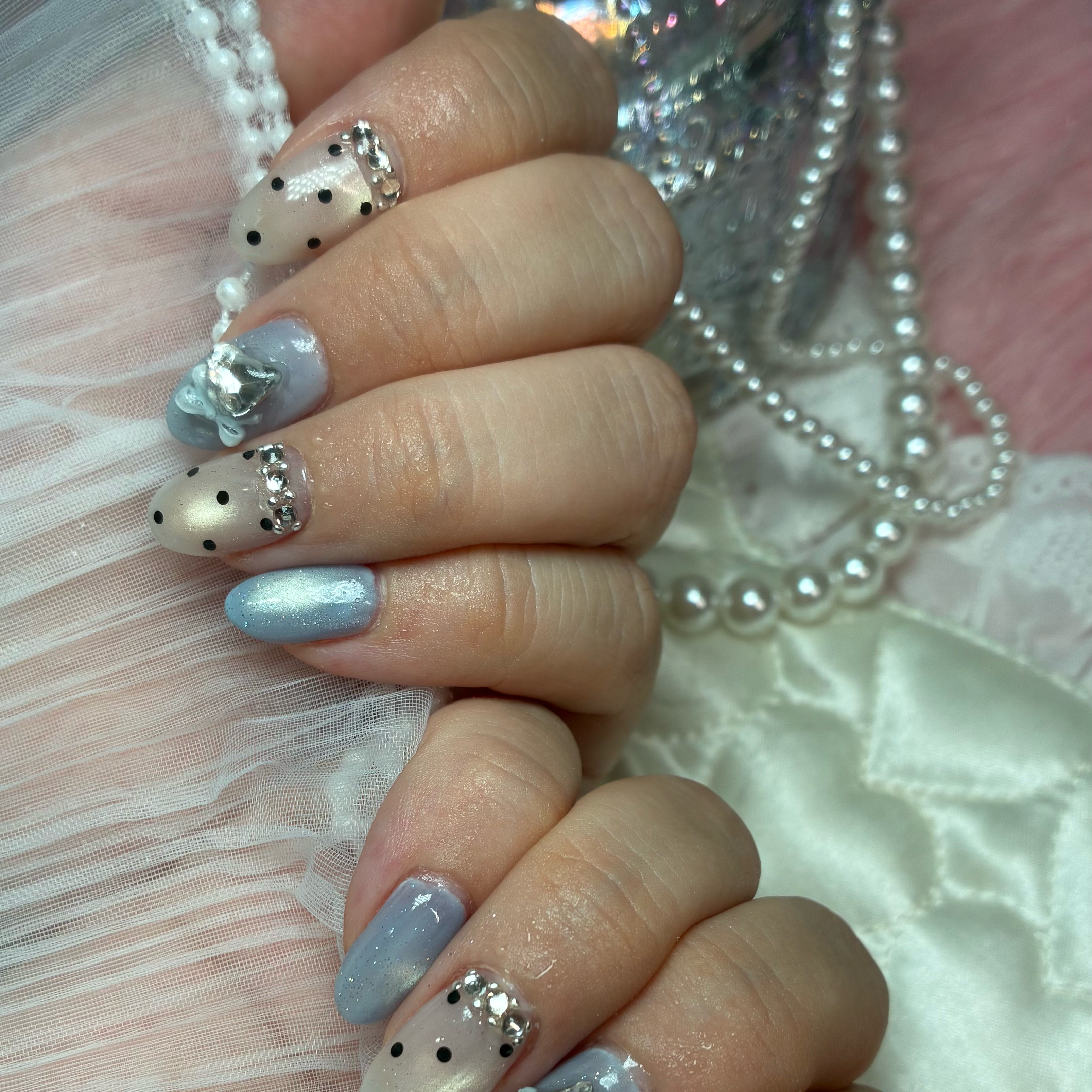 mimi_10
