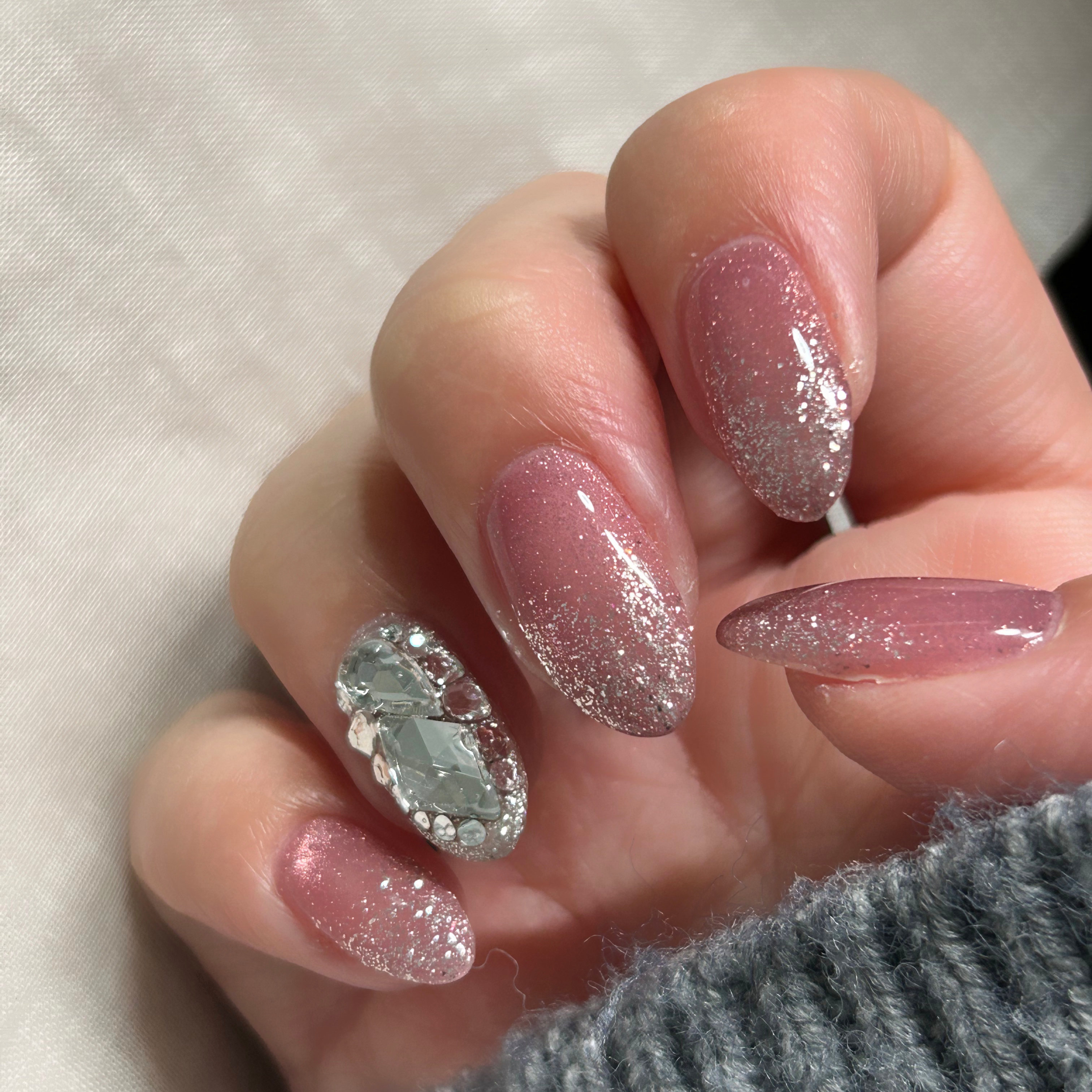 natsu.nail17