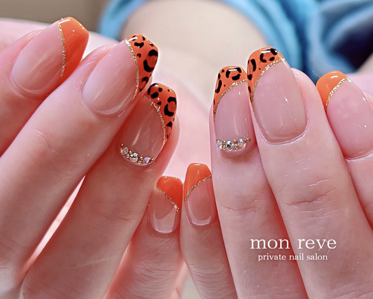 nail_monreve