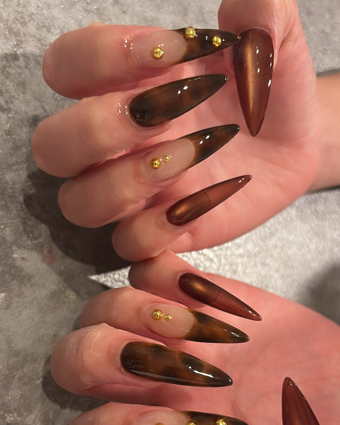 Mignon__102
