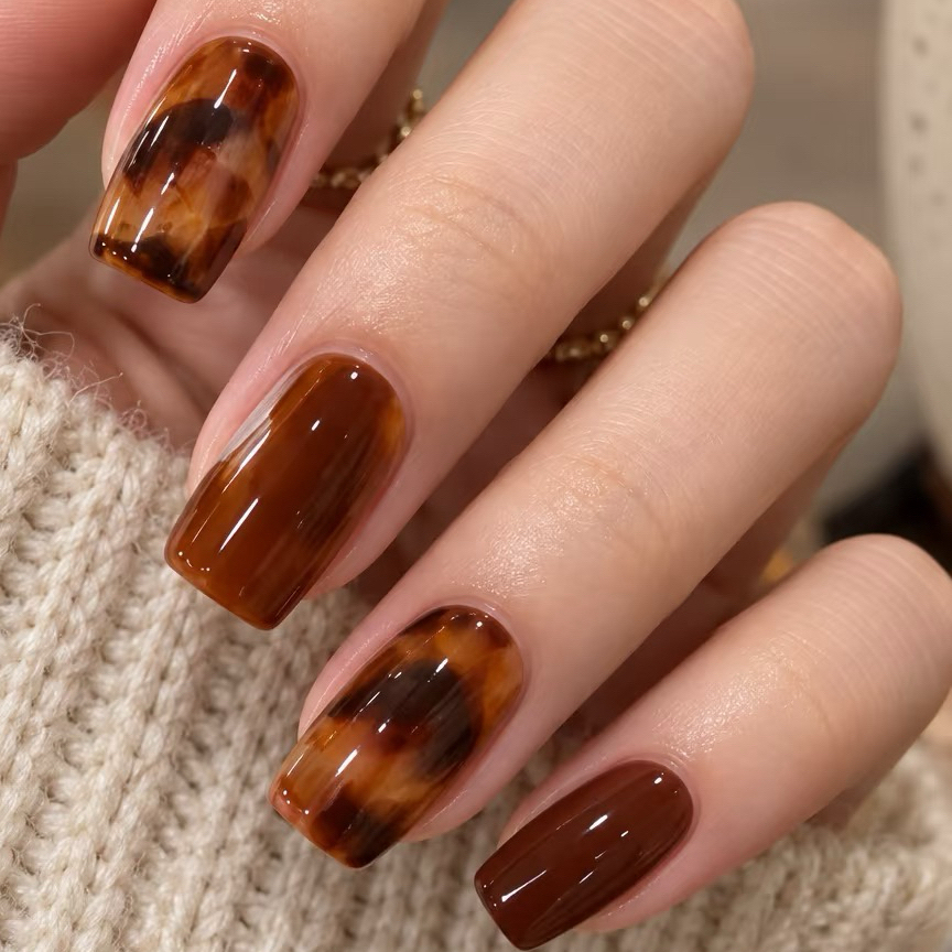 NEW_NAIL_ikebukuro