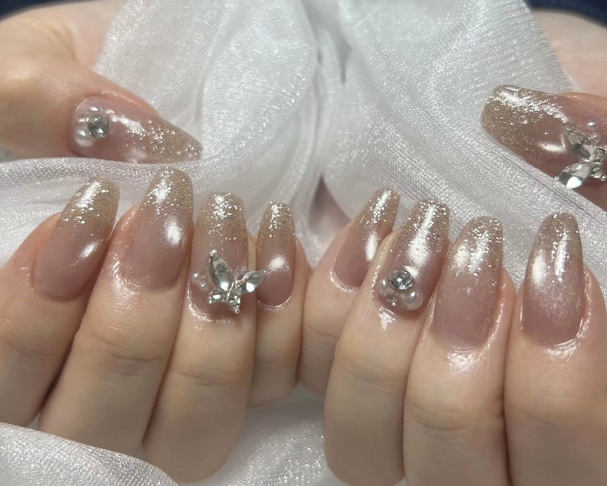kobe_penails