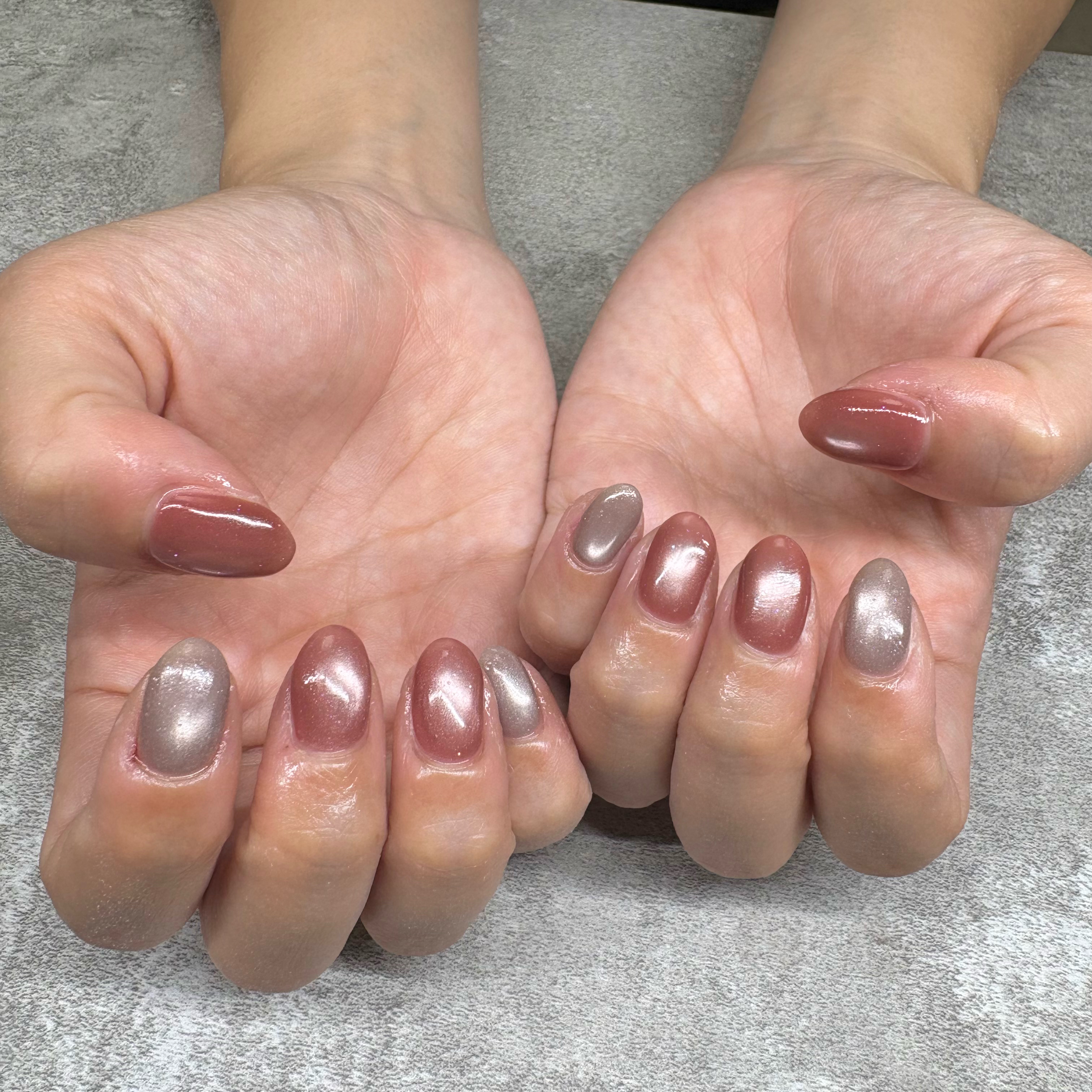 Nail_ririannn
