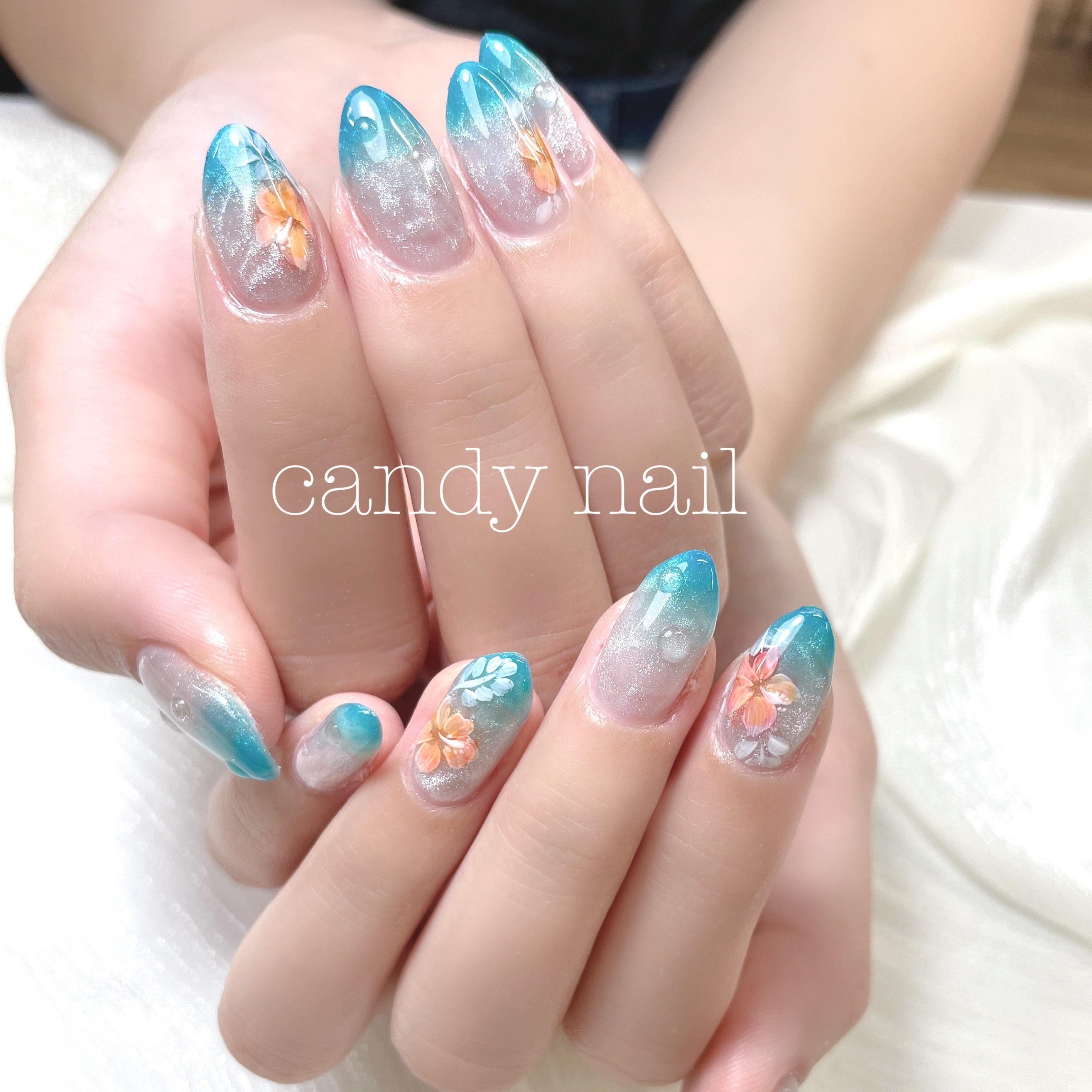 mari.0nail