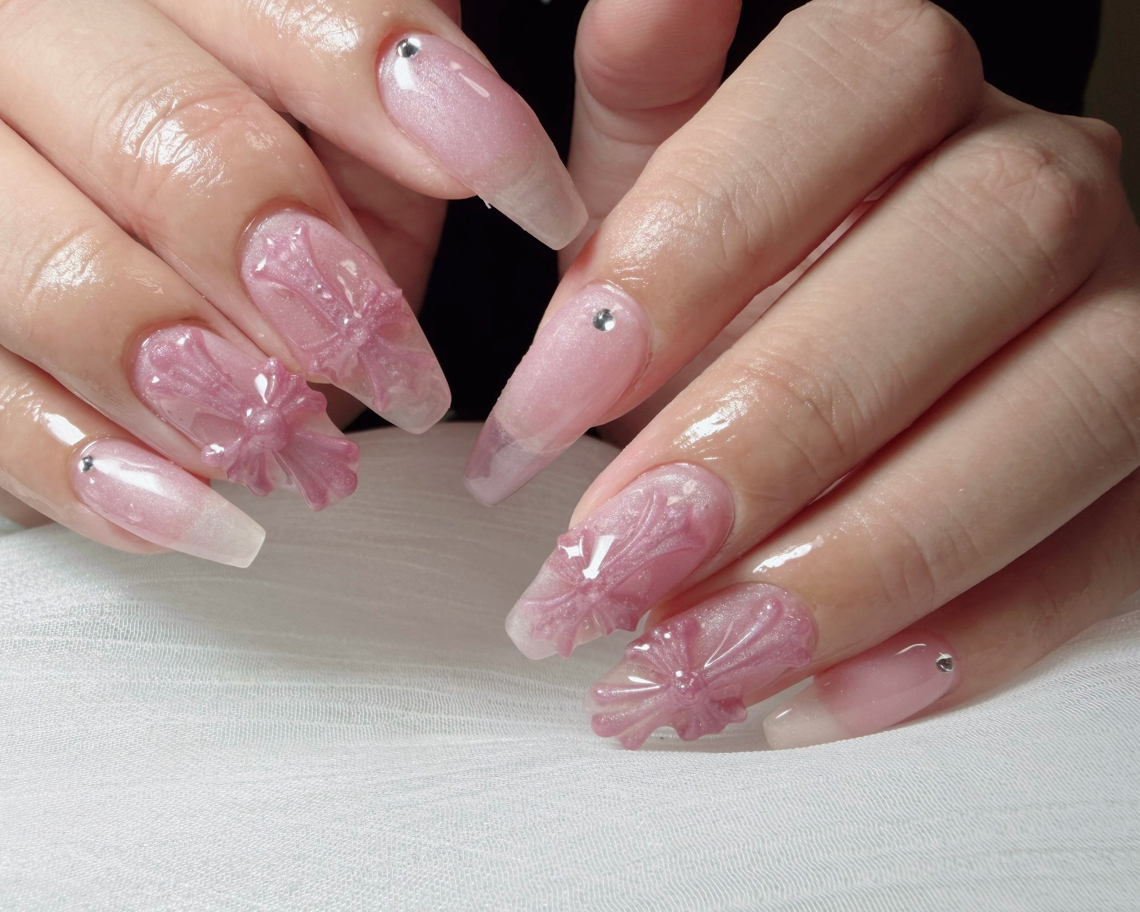 mio_11nail
