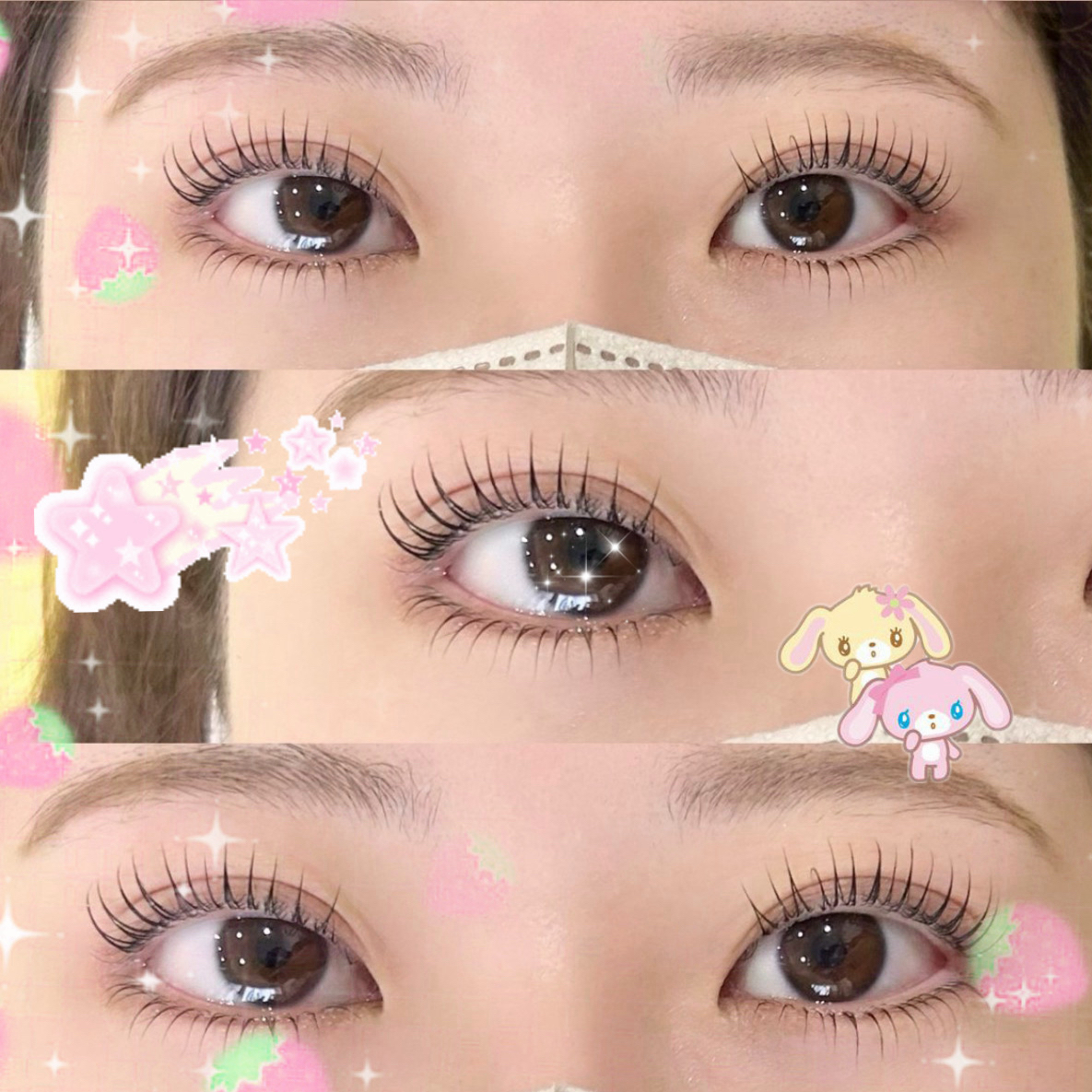 BLUEEYES_Mao