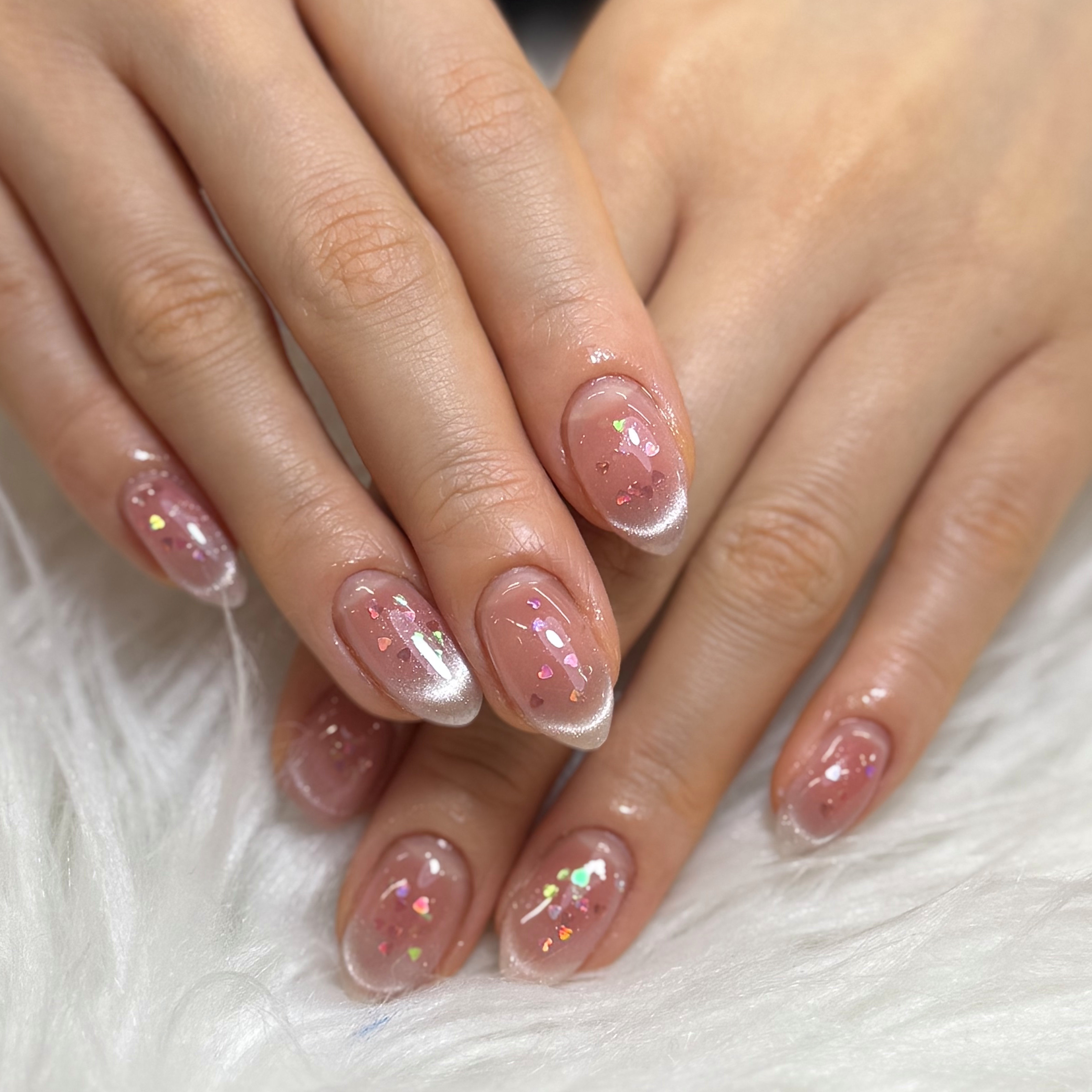 Rio_UmieNail