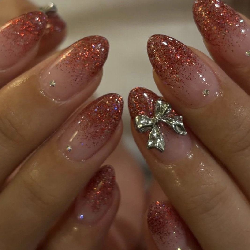 nail_yu23