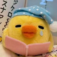 okiku_1020