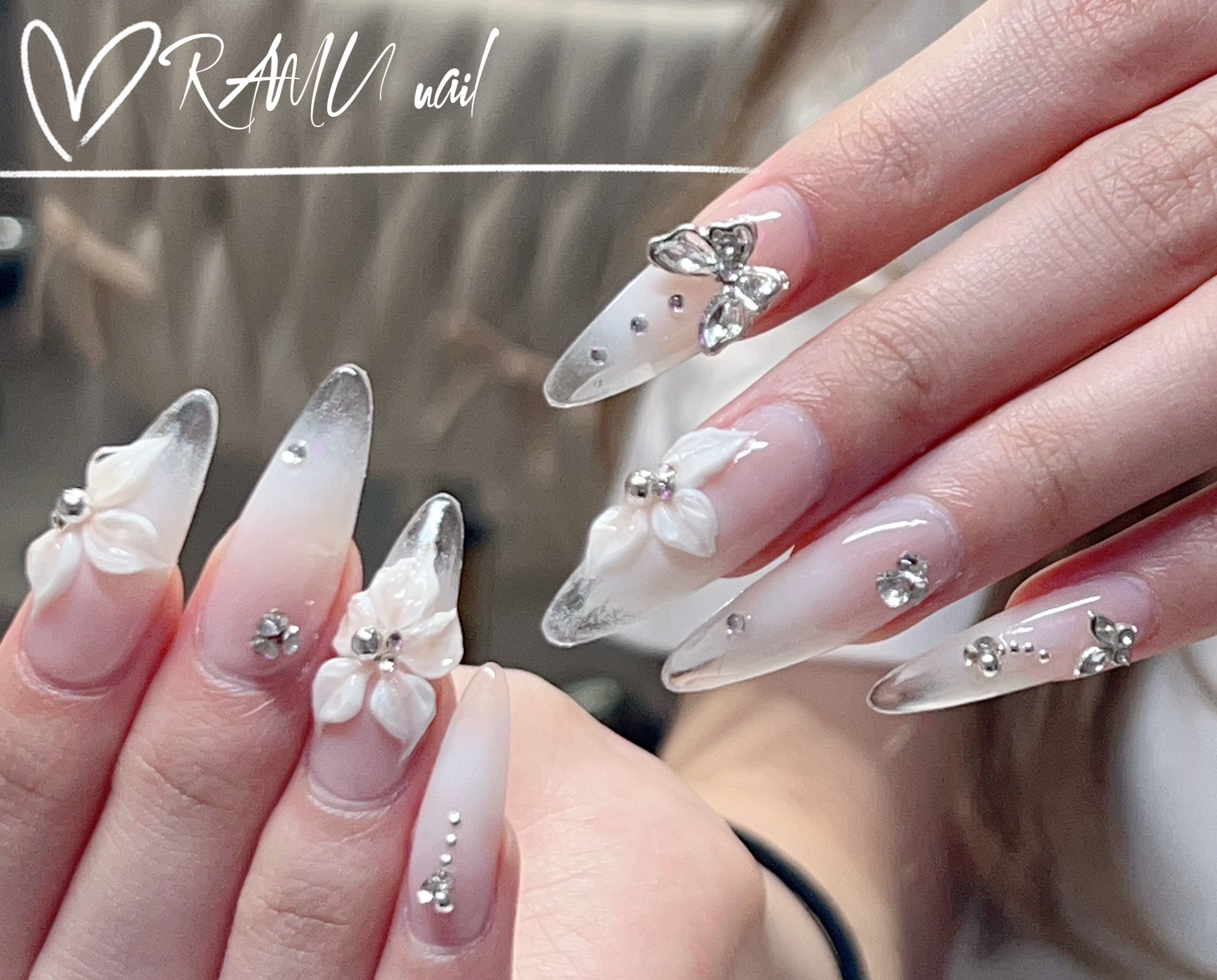 mika_nail96
