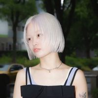 loren_airinn