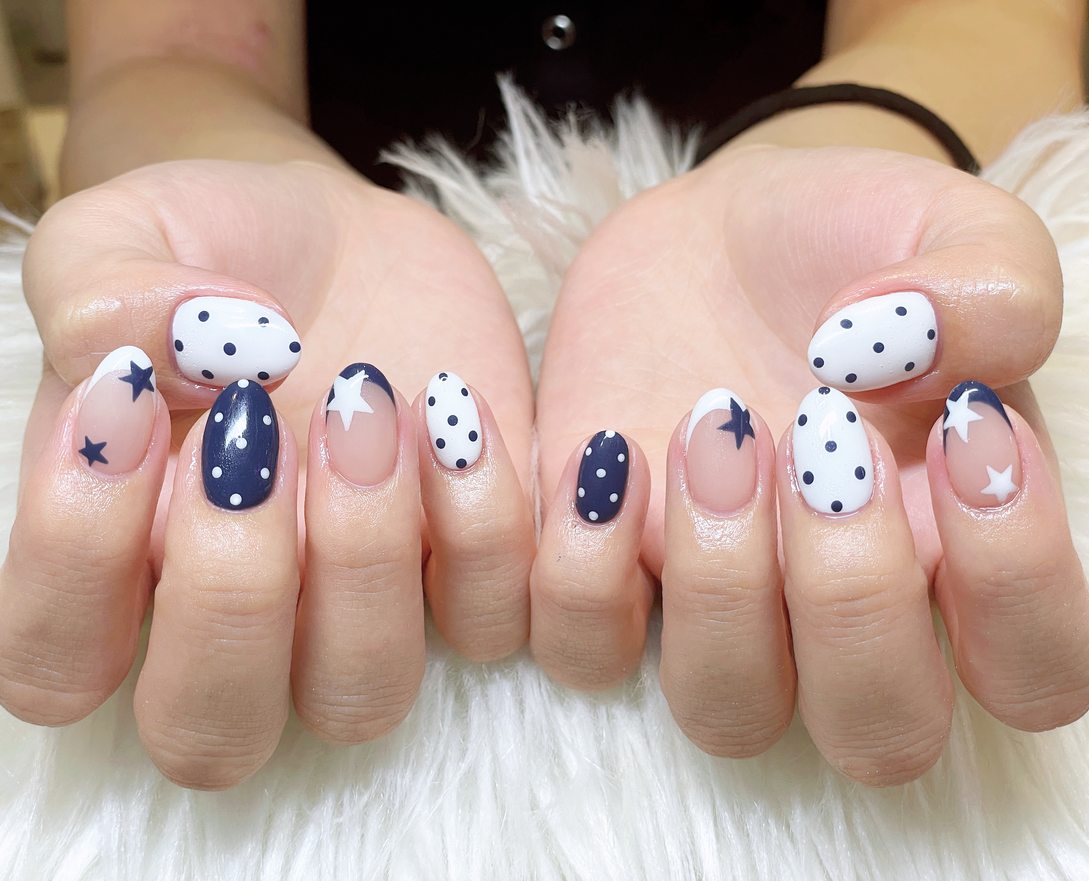 JinJin_nail