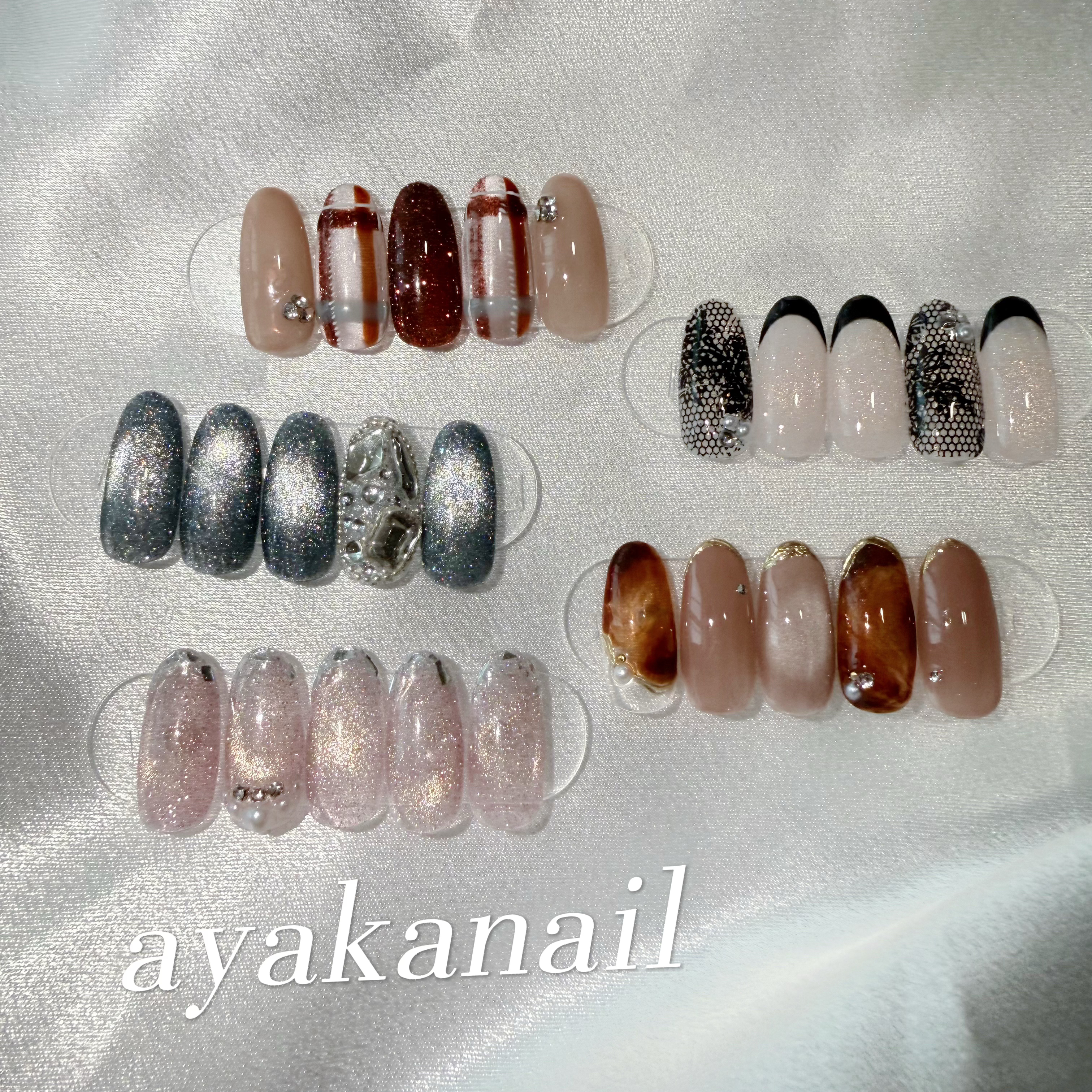 ayaka.nail_
