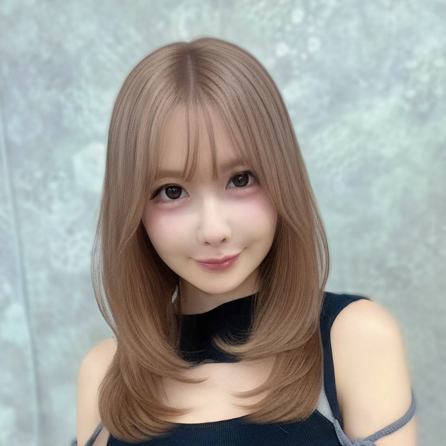 kousei0923