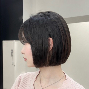 i._hair_kiri
