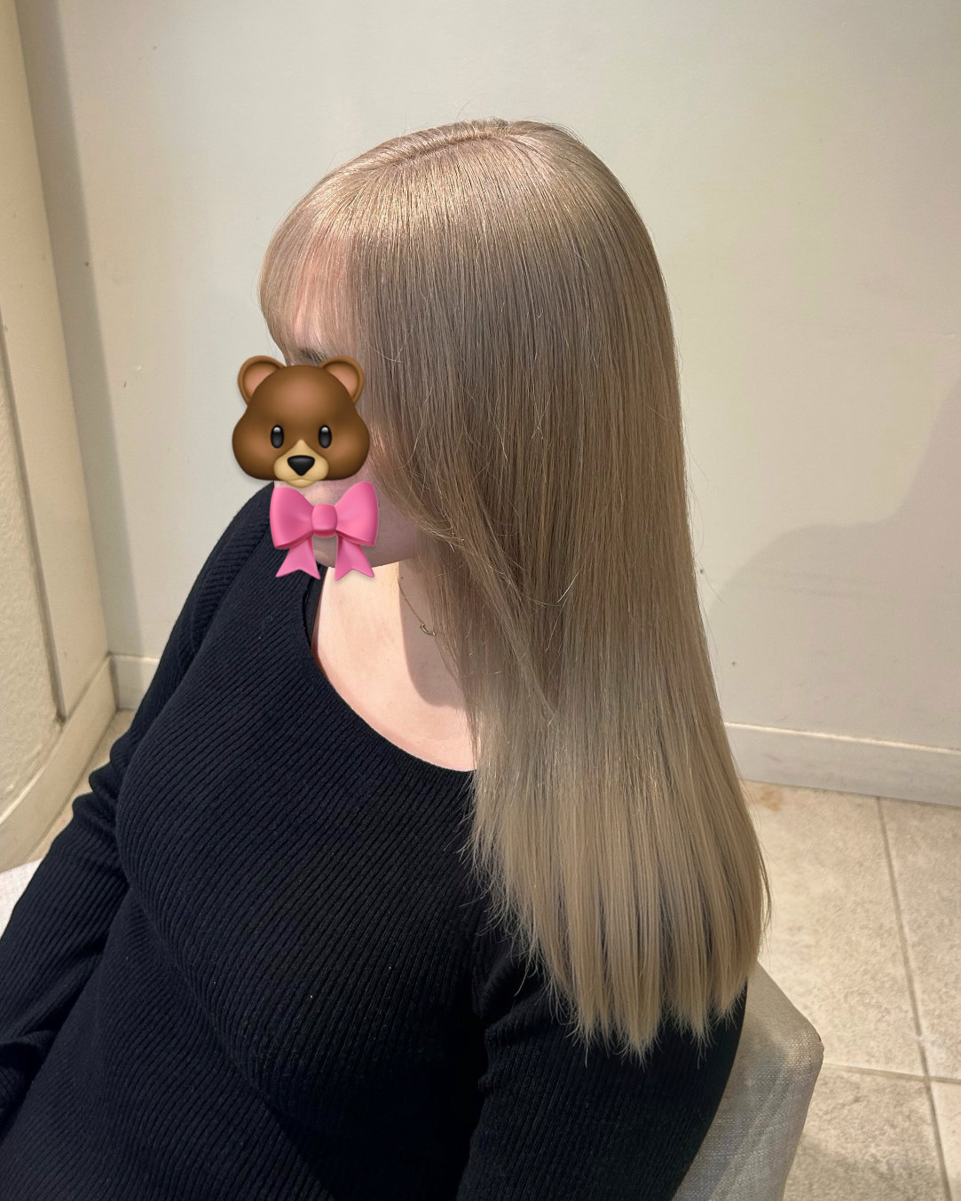 yukika__11