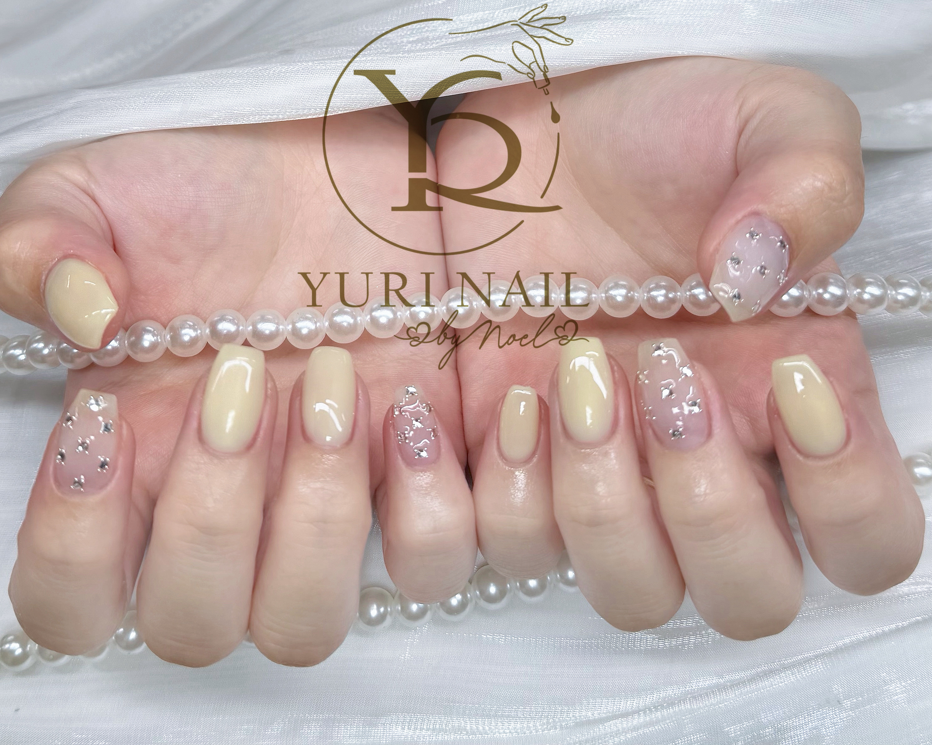 YURI_Nail_Narita