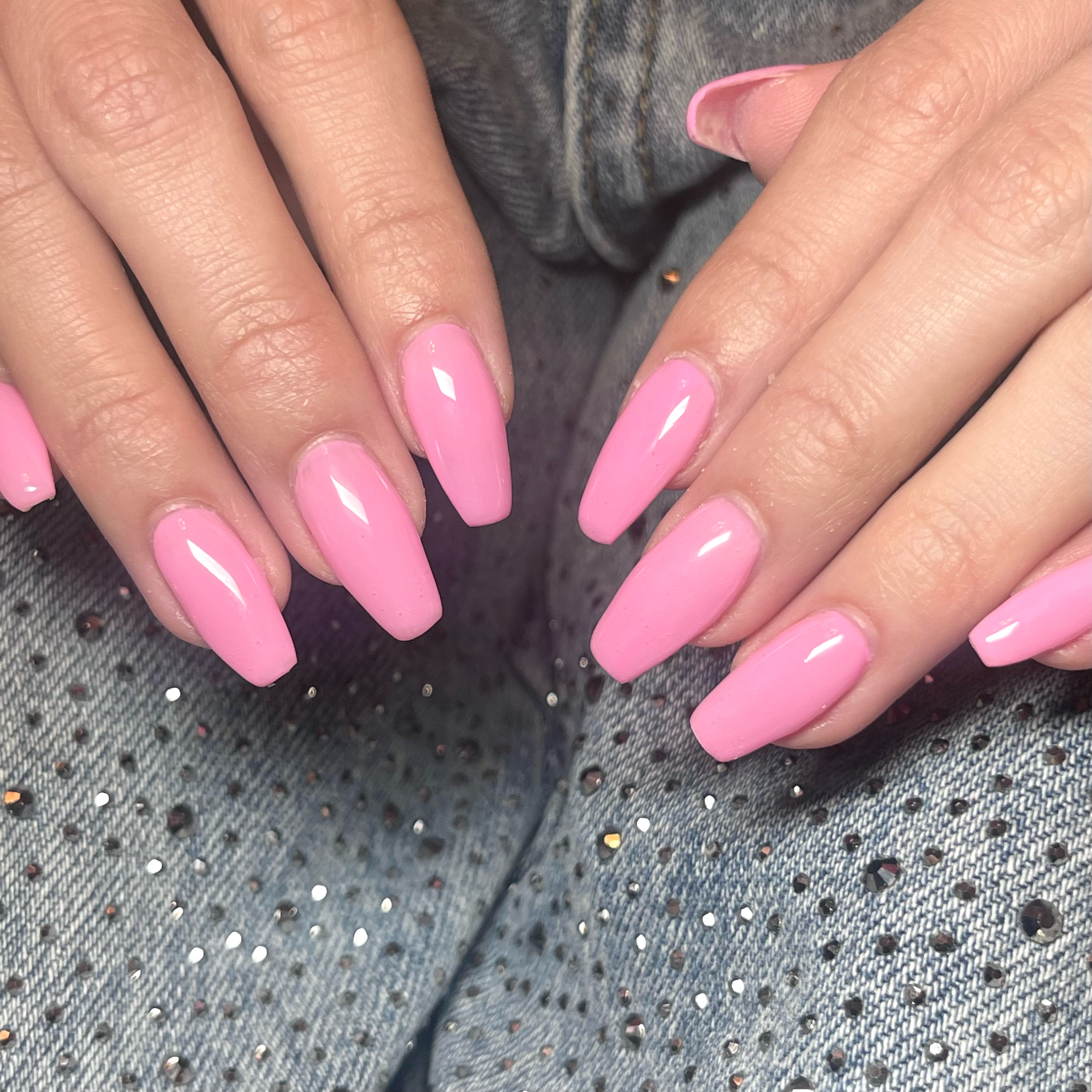 __7nail__