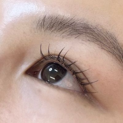 平日限定！フラットラッシュ(100本まで)￥7000→￥5000