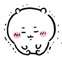 omamemame1213