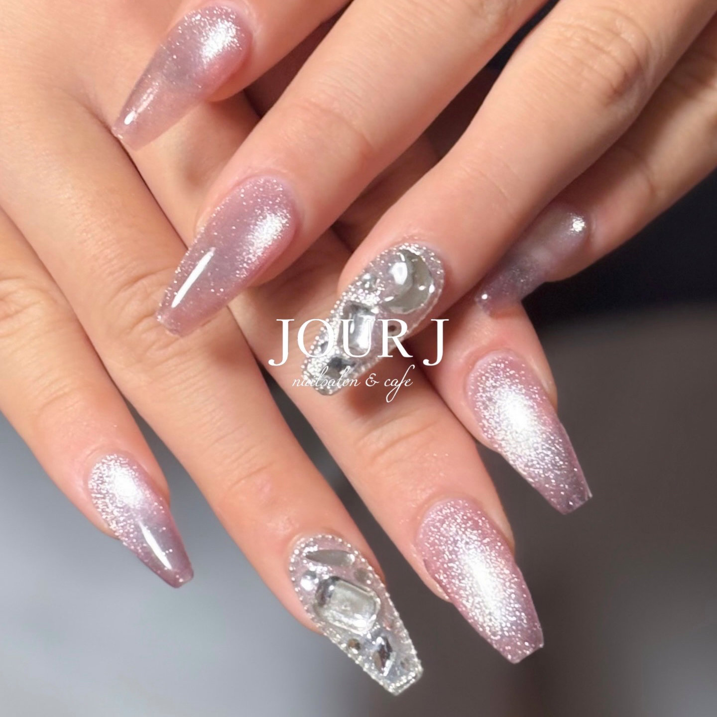 nailsalon_jour.j