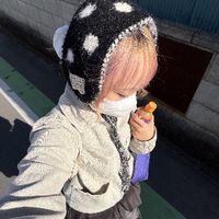 mirainail7