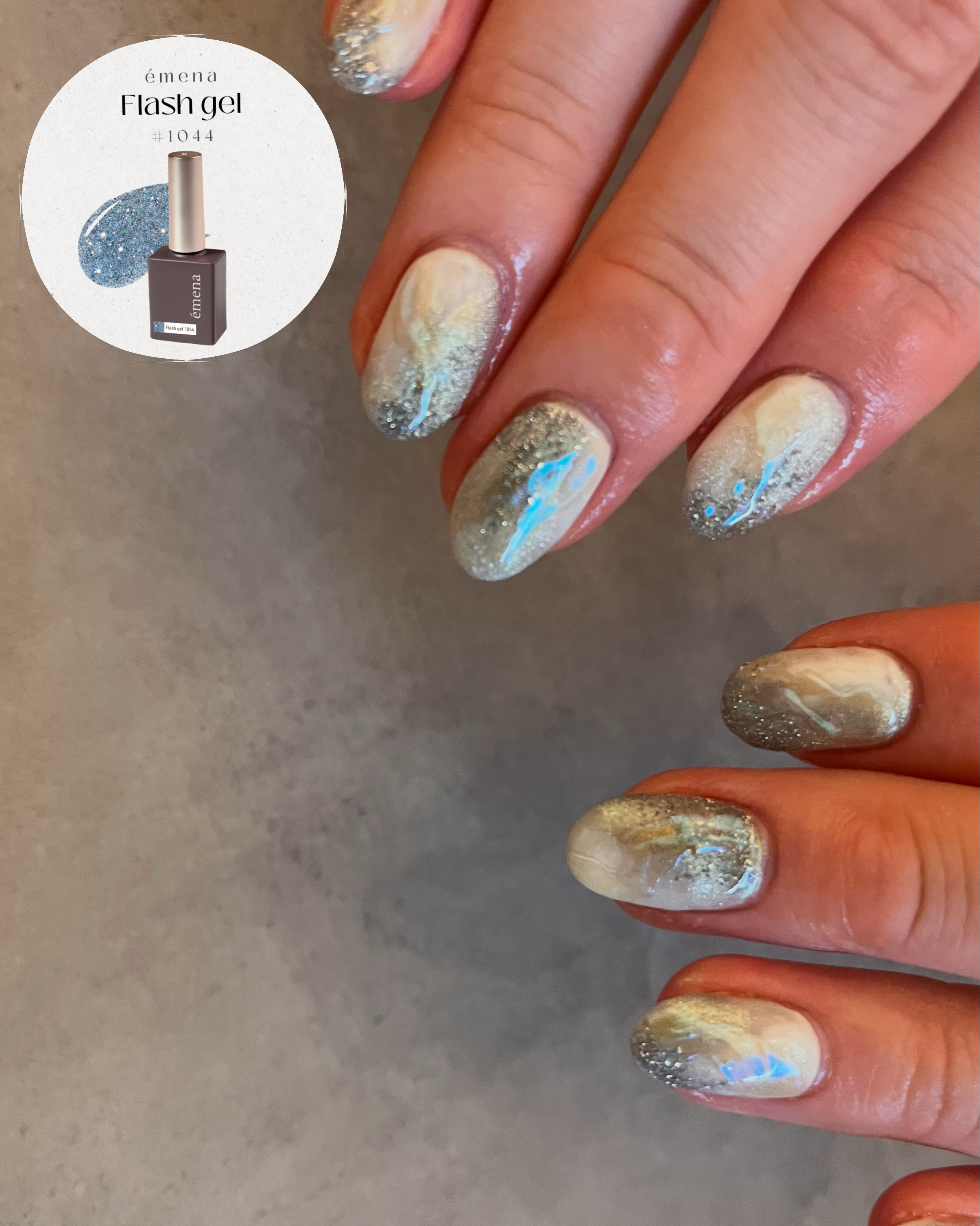 uco.nail