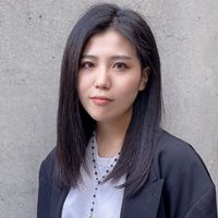 33_shimizu