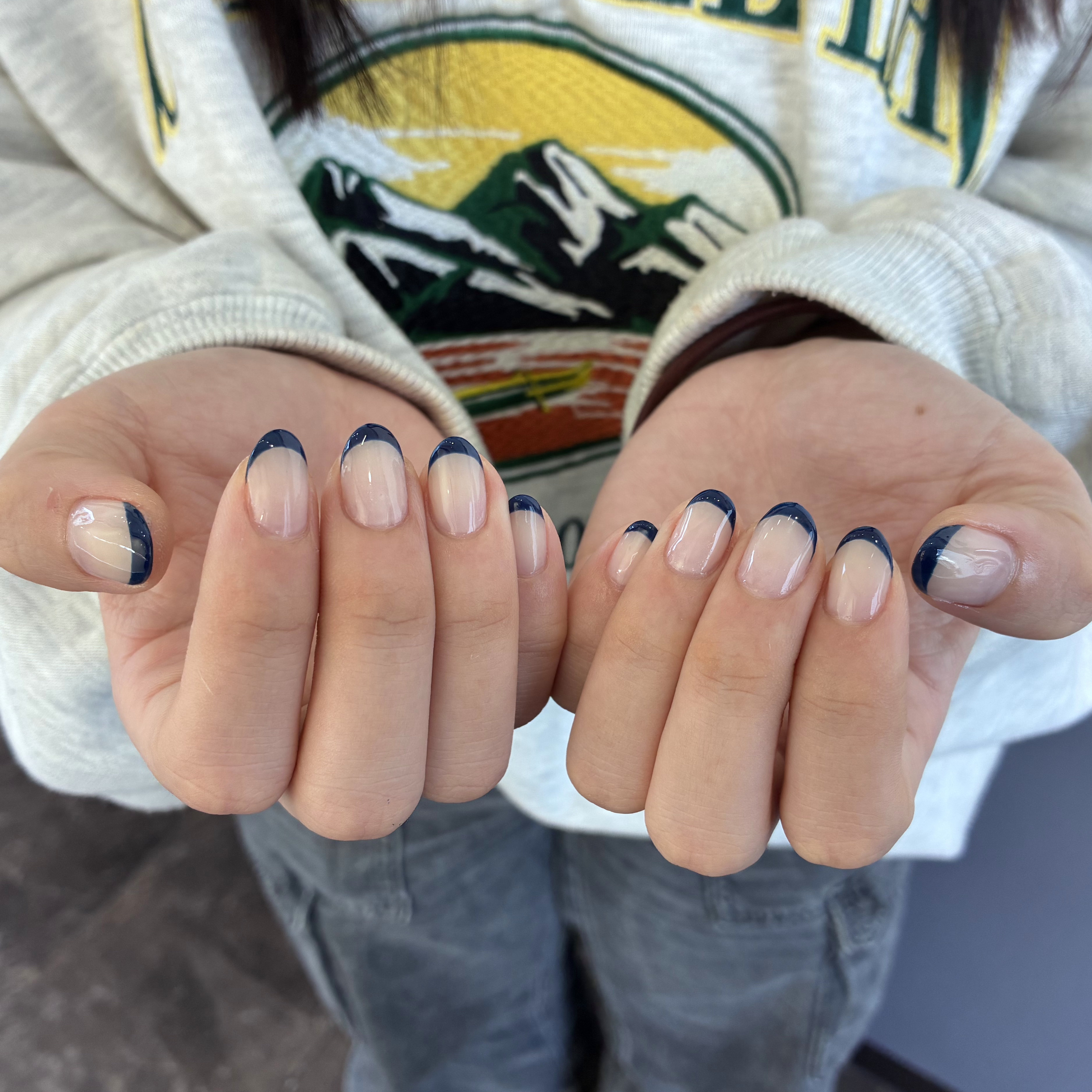 10nail_hiroshima