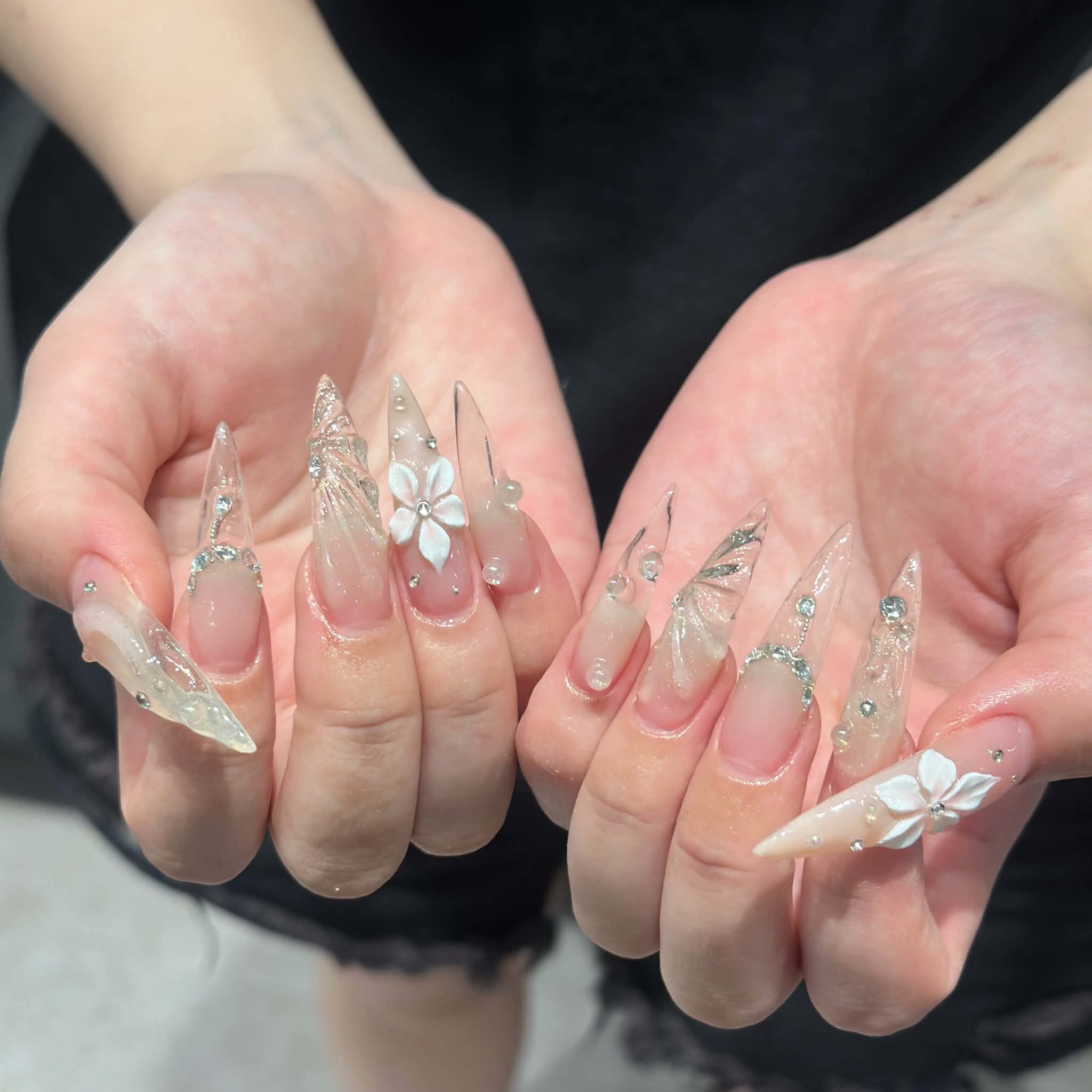 elinails.rinn