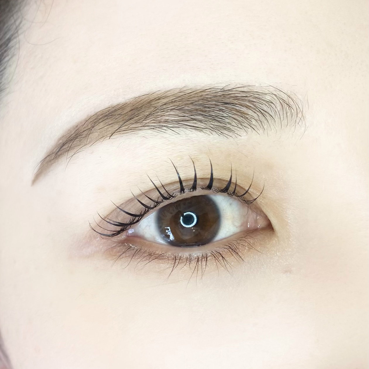 eye_ayk.
