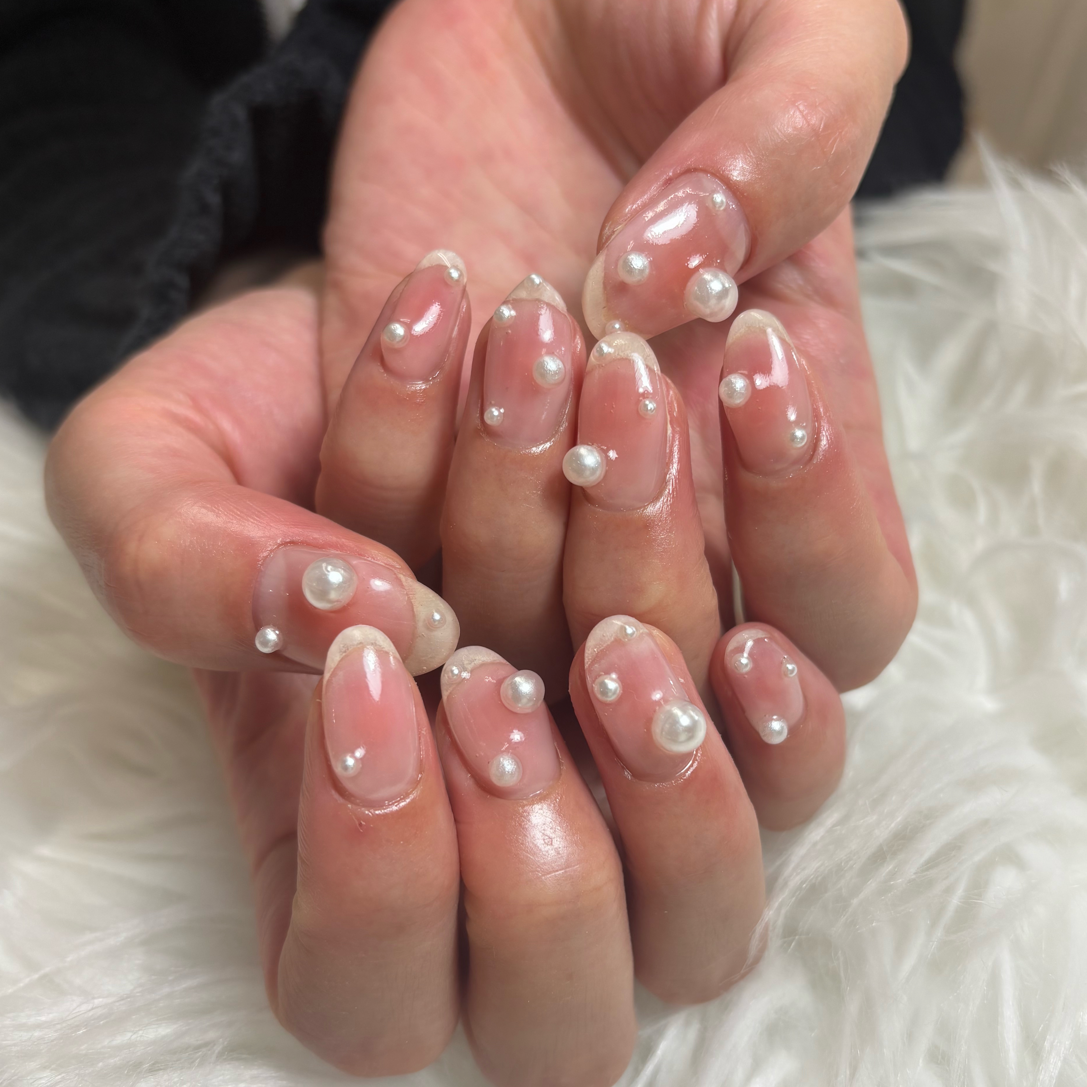 haacnails