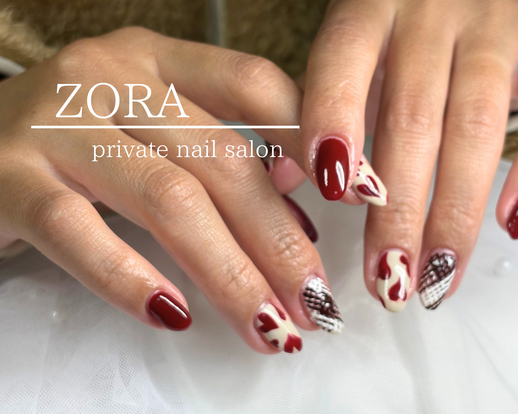zora.y