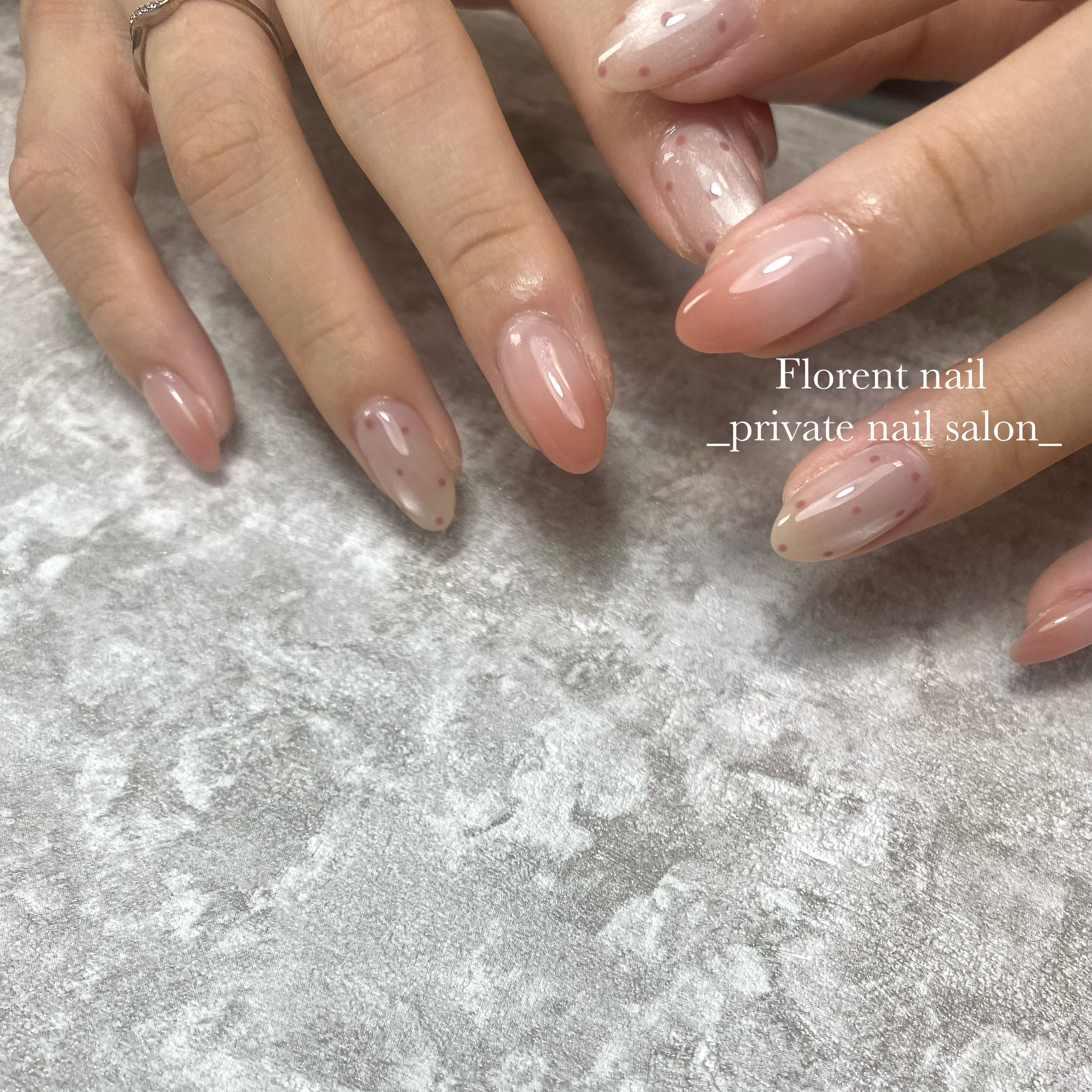 Florent_nail