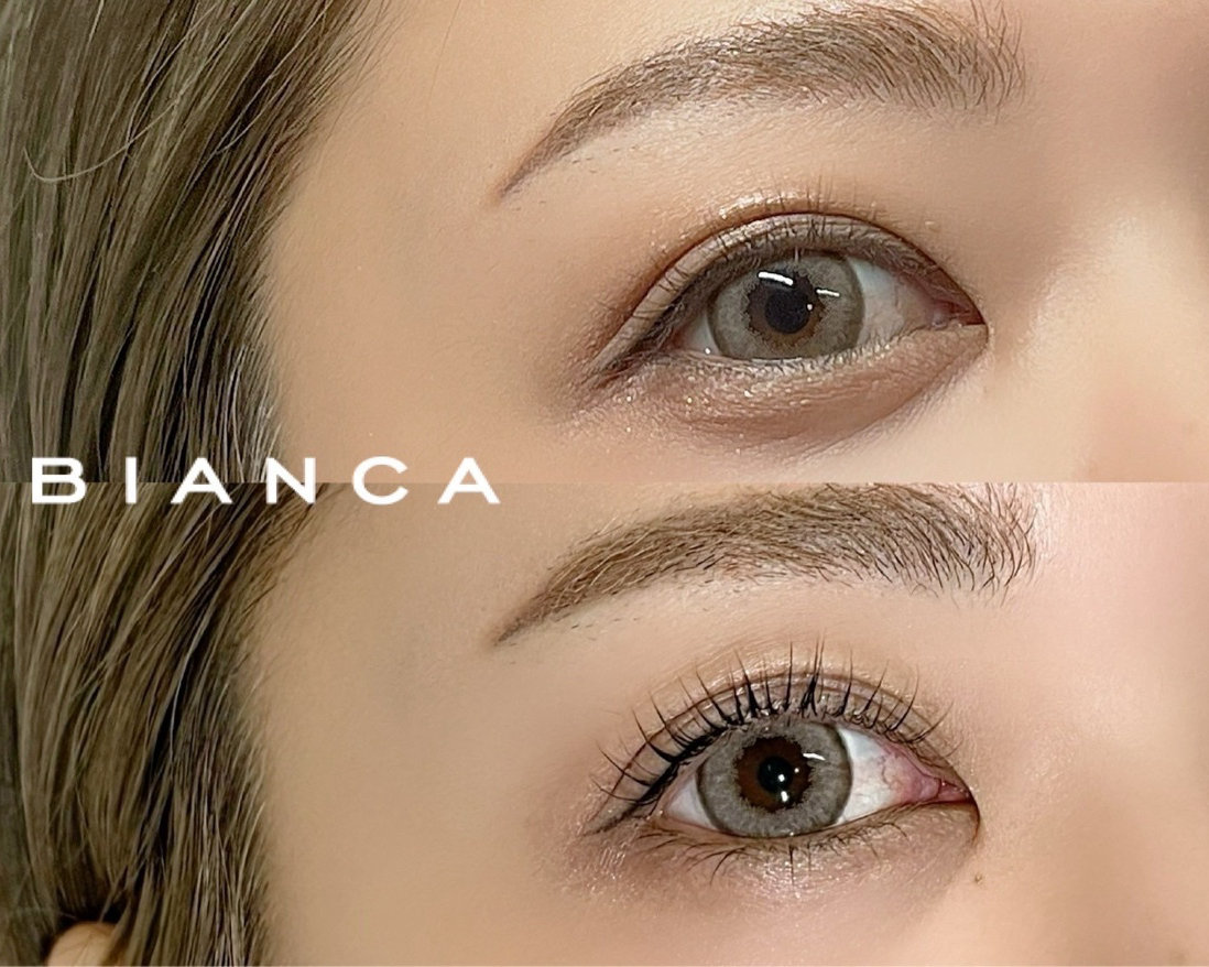 eye_marin87