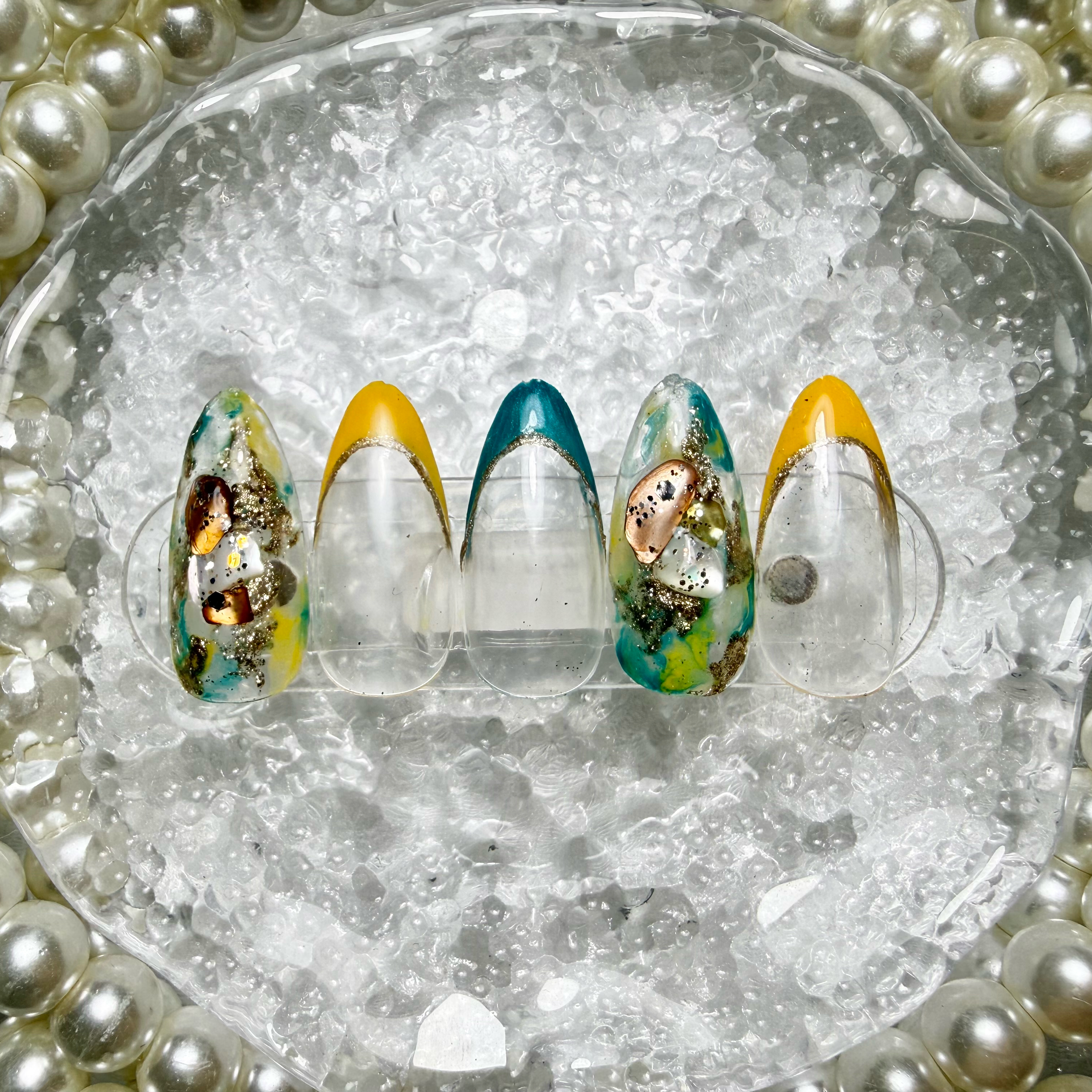 seajewel_nailstudio