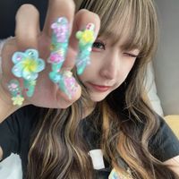 seira_Palette