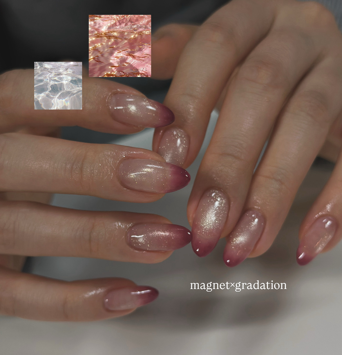 private.nailsalon.miria