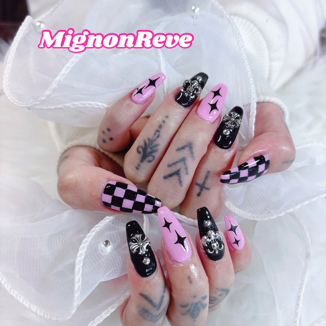 mignon.reve1201
