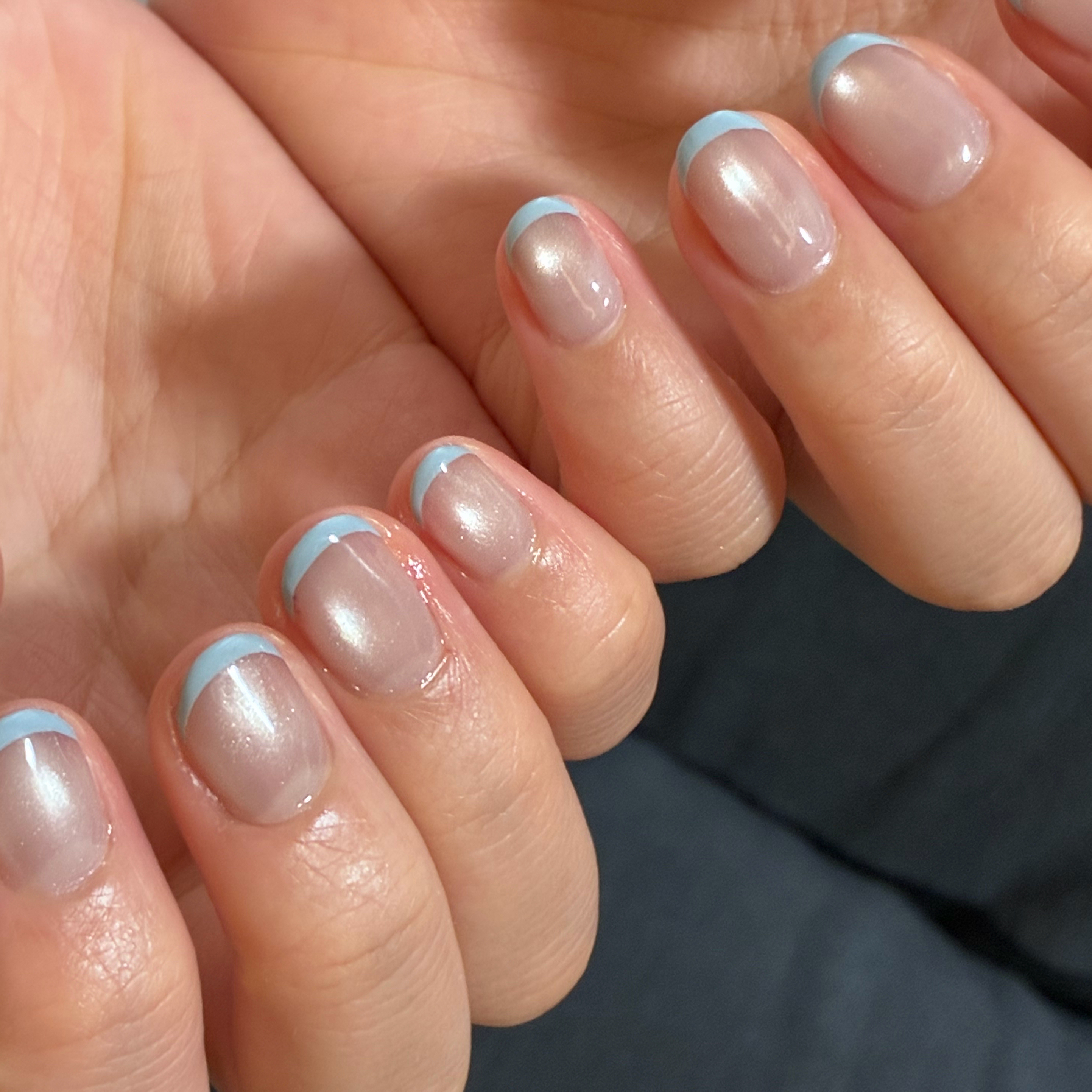 JasmineNAIL.mariko
