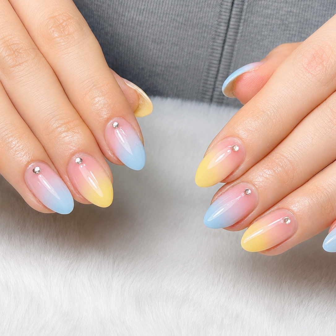 nailsalonkihi