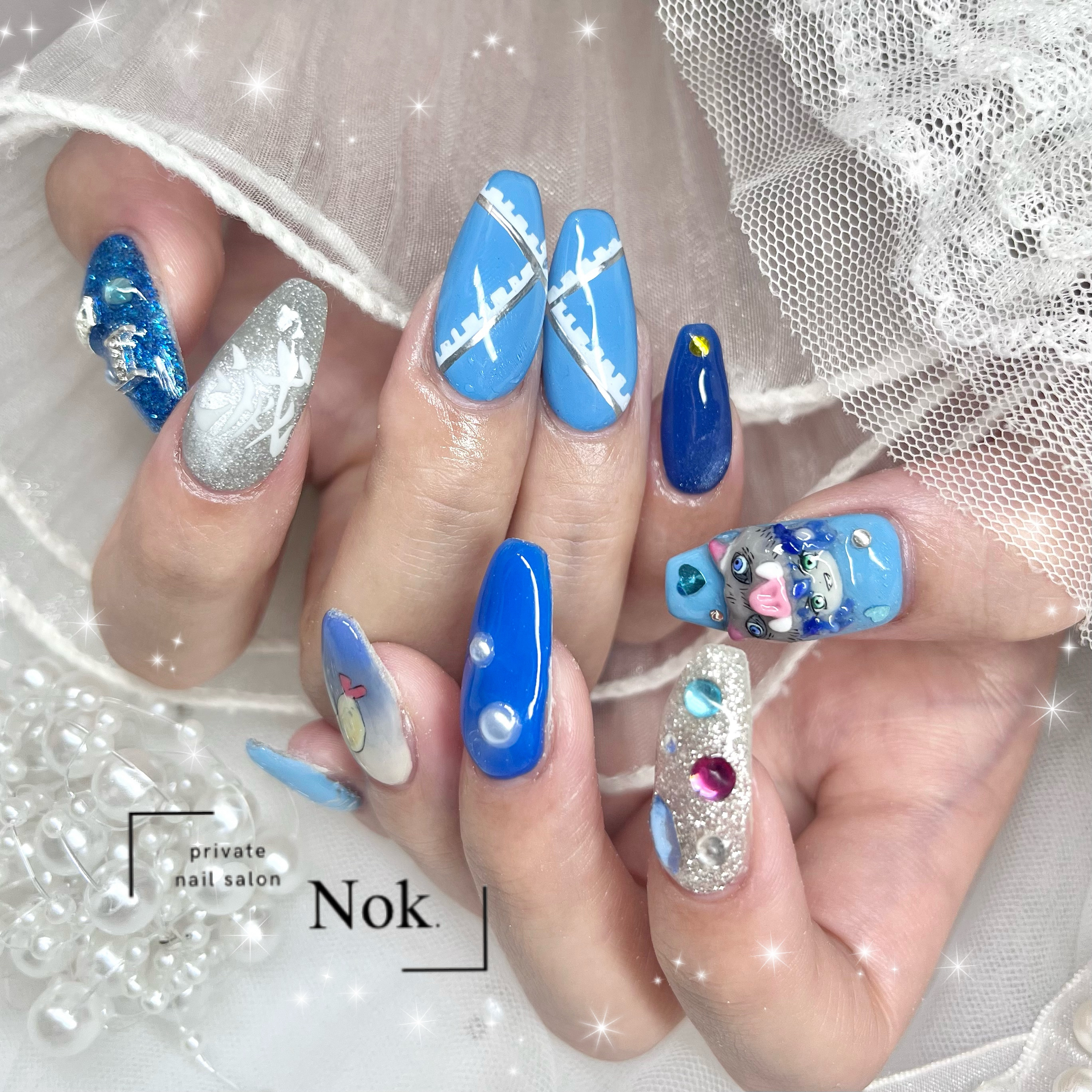 Nok.watanabe