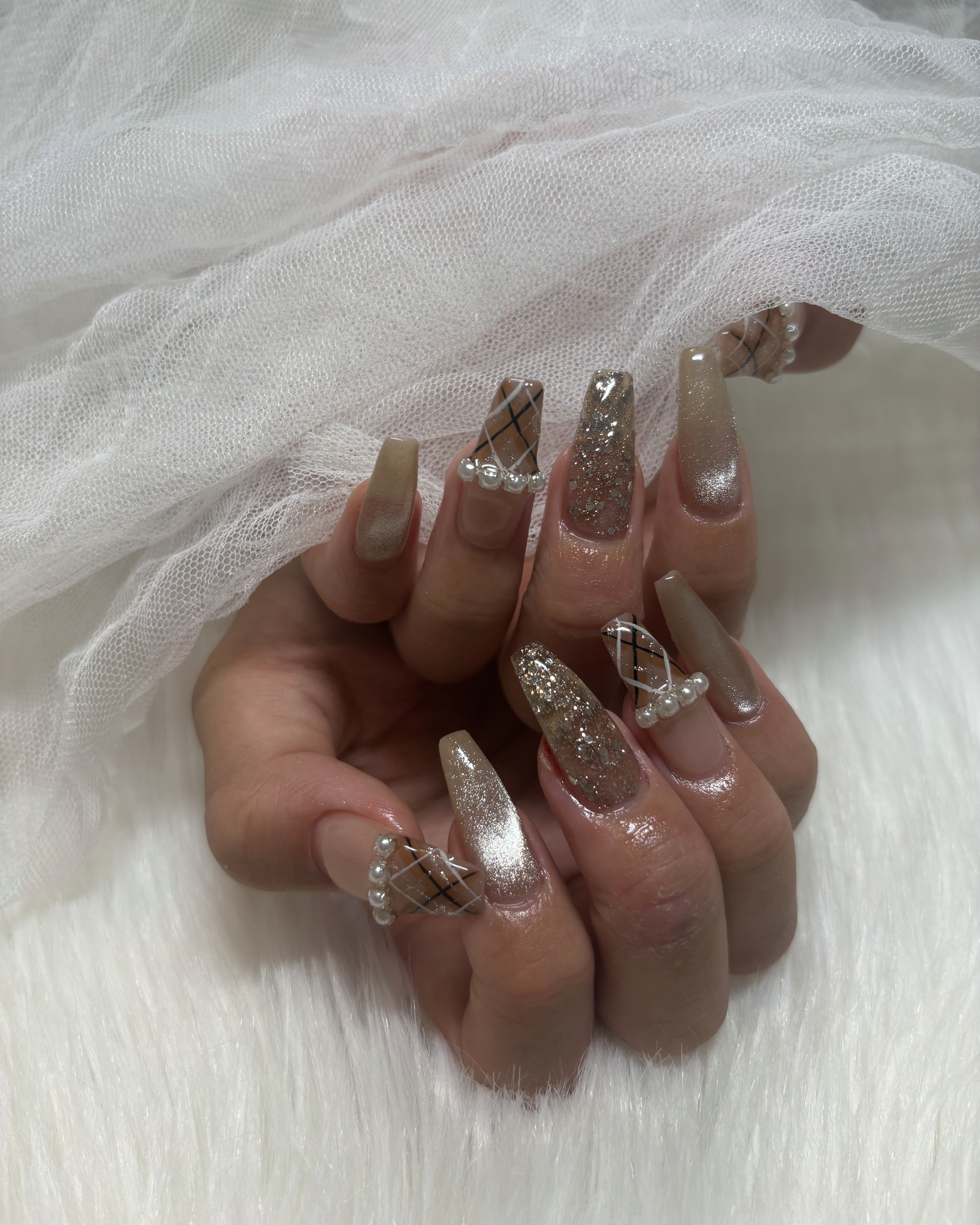 41nail_shiori