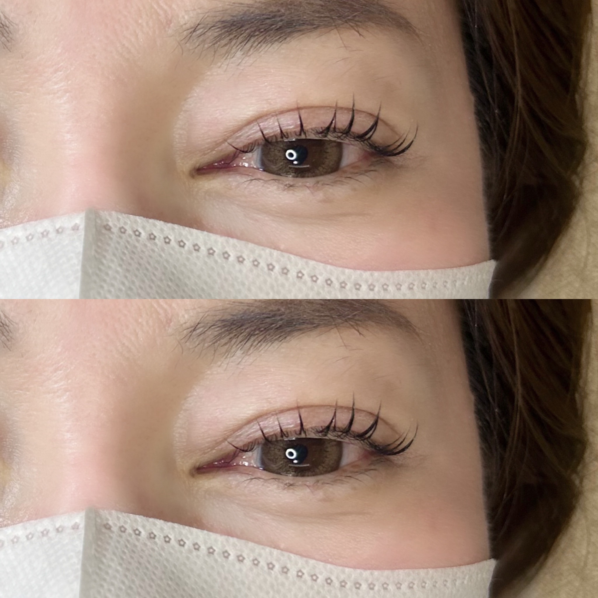 sena_stimulash