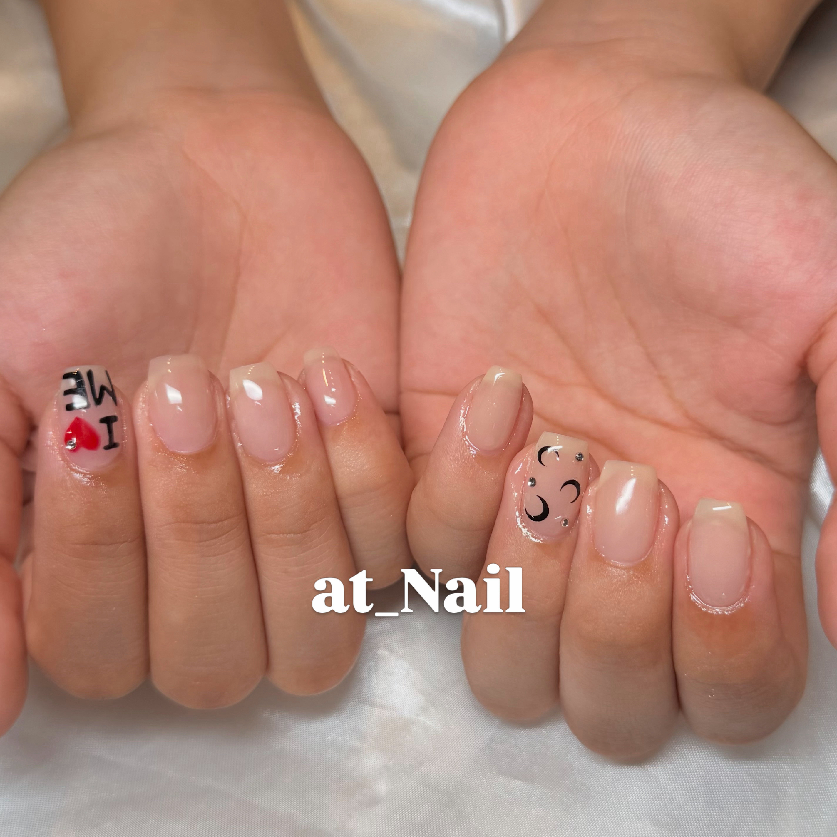 atnail_aya