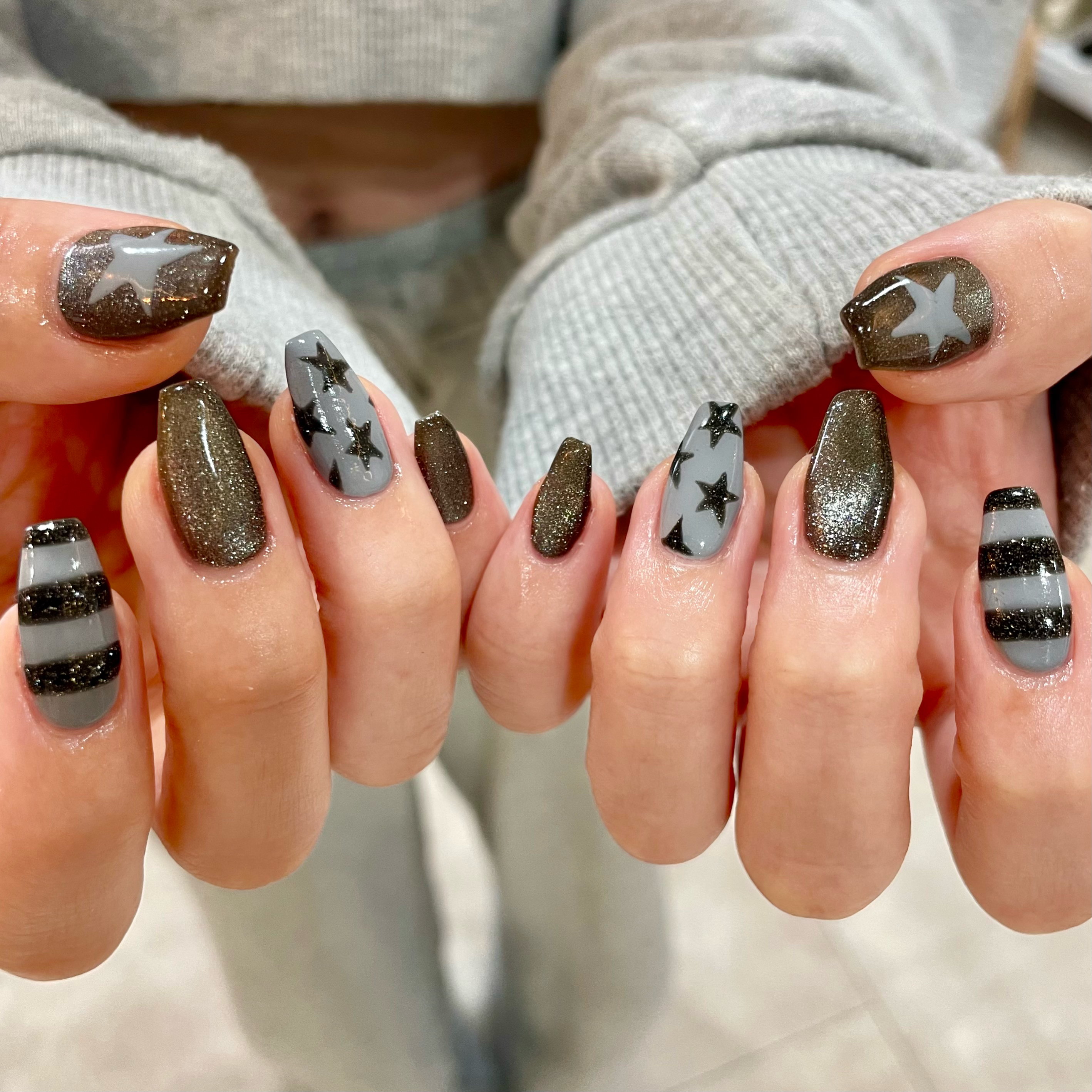 n.nail_miiru