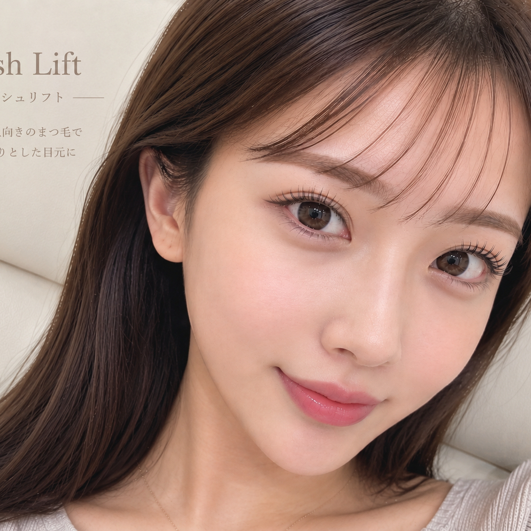 Flore_shinsaibashi