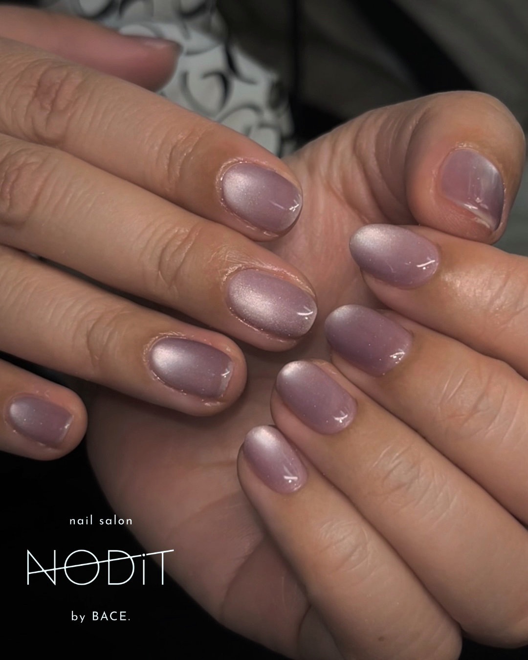 NODiT_nuqa
