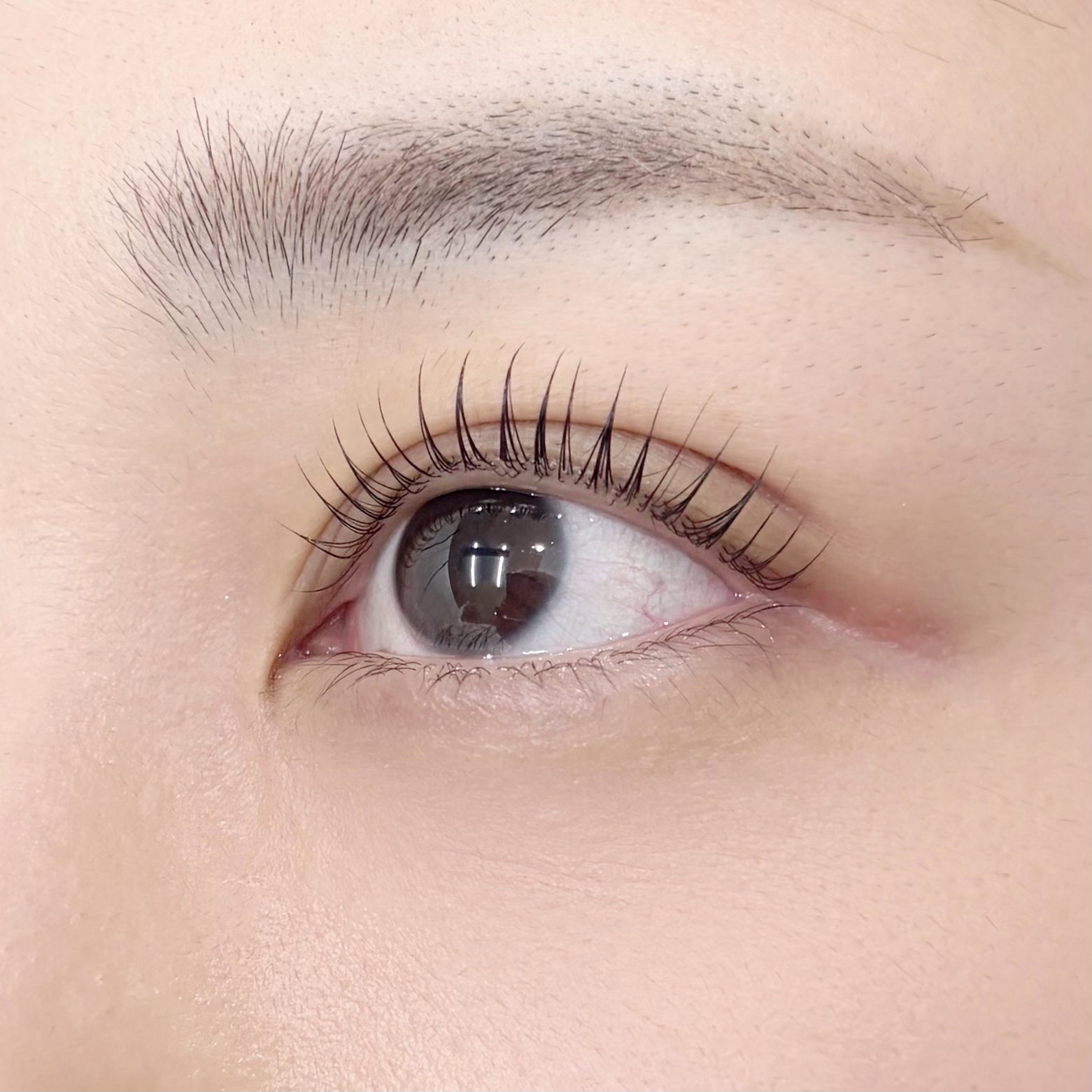 eye_akari_