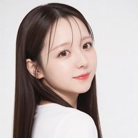 milky__eye